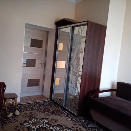 ואפניארקה Apartments near the sea מראה חיצוני תמונה