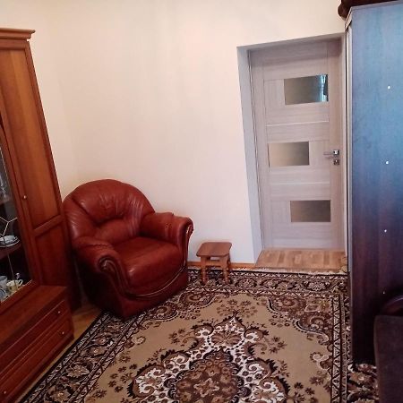 ואפניארקה Apartments near the sea מראה חיצוני תמונה