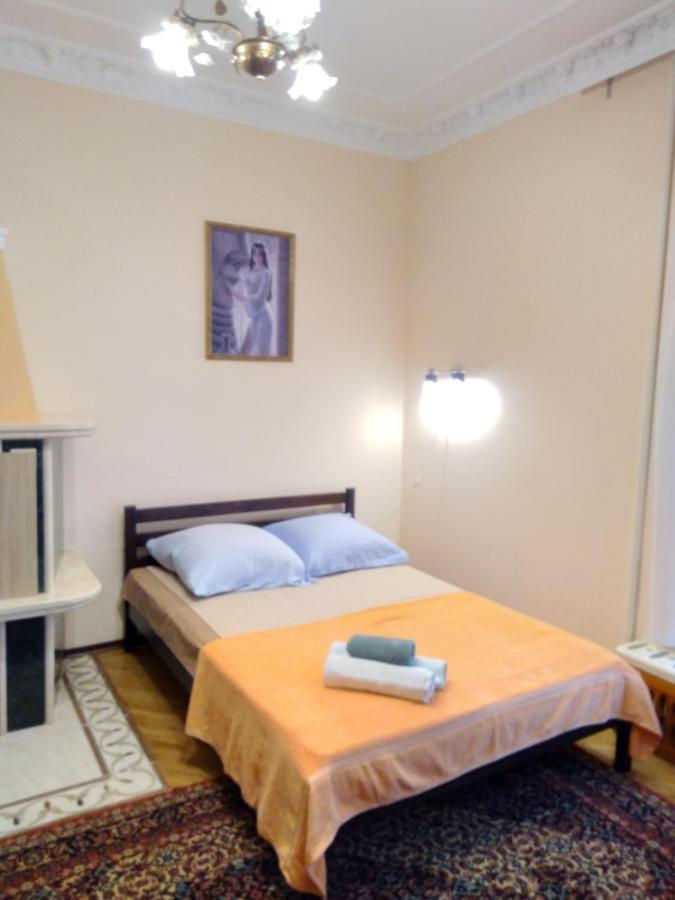 ואפניארקה Apartments near the sea מראה חיצוני תמונה