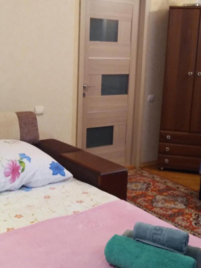 ואפניארקה Apartments near the sea מראה חיצוני תמונה